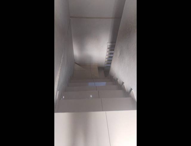 2 BEDROOM PROPERTY TO RENT IN PIMVILLE ZONE 6